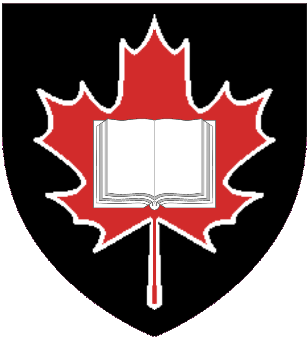 File:Carleton University Escutcheon.png