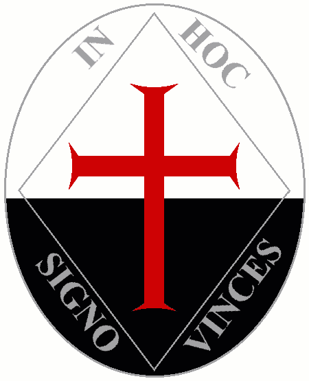 File:Carnivale Knights Templar Symbol.png