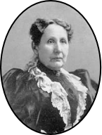 File:Caroline Meriwether Goodlett.png