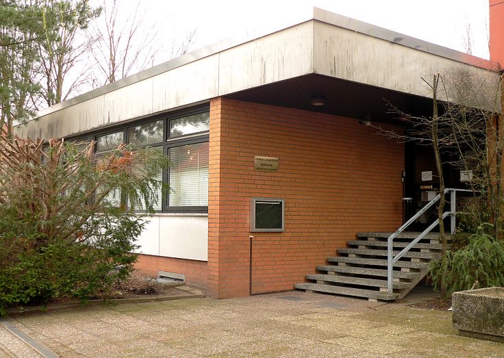 File:Chabad Lubavitch Hannover.jpg