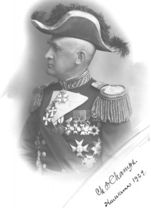 File:Charles de Champs in 1929.jpg