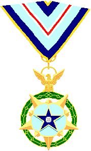 File:CongSpaceMedal.png