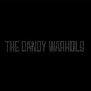 File:Dandywarholsblackalbum.png