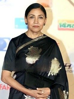 File:Deepti Naval in 2024 (cropped).jpg