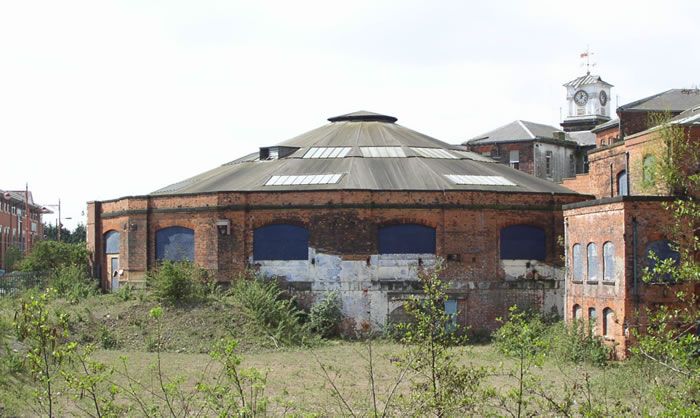 File:Derby roundhouse.jpg