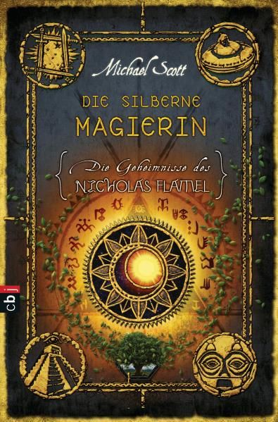 File:Die silberne Magierin (Michael Scott, 2013).jpg