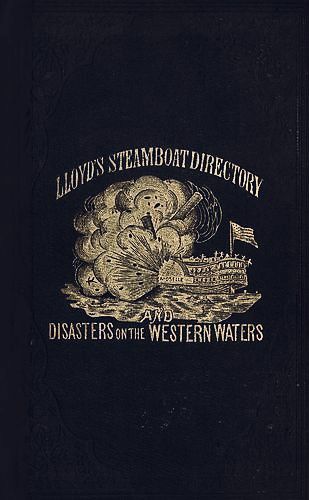 File:Digital.library.pitt.edu cover Lloyd's Steamboat Directory.jpg