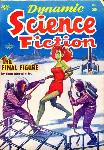 File:Dynamic science fiction 195401.jpg