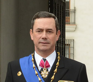 File:Edmundo González.png