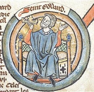 File:Edward the Confessor.jpg