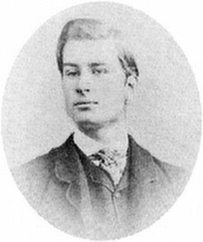 File:Edwin Waterhouse young.jpg