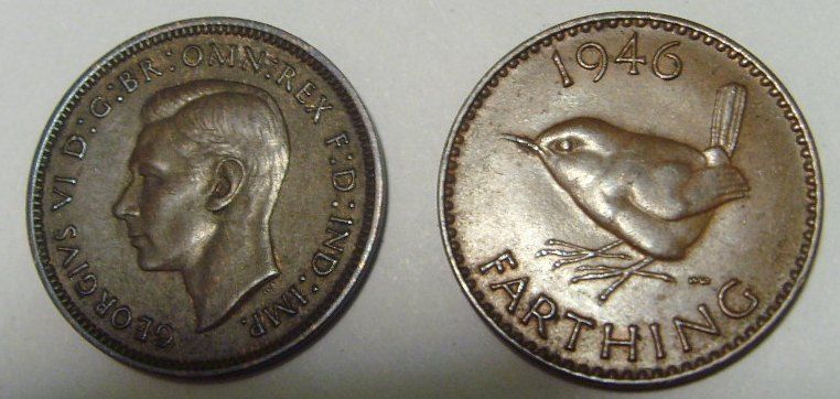 File:Farthing 1946 GeorgeVI Wren.JPG