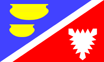 File:Flagge Stolpe (Holstein).png