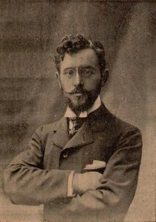 File:Florent Schmitt 1900.jpg