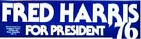 File:Fred Harris 1976 bumper sticker.jpg