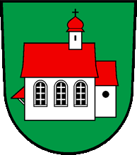 File:GW-SG-Sankt-Peterzell.png