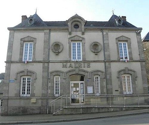 File:Gaël (35) Mairie.jpg