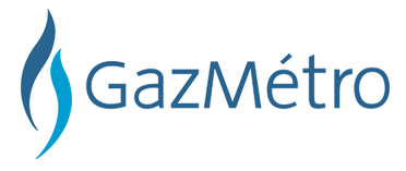 File:Gaz Métro logo.png