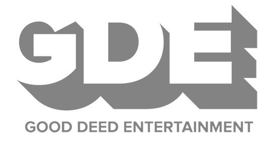 File:Gde-logo.png