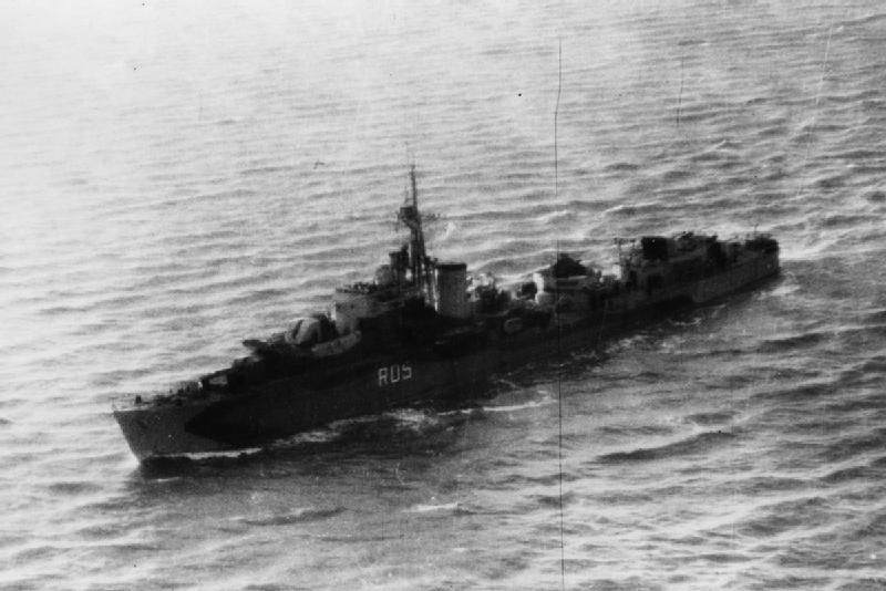 File:HMS Urania 1944 IWM FL 20727.jpg