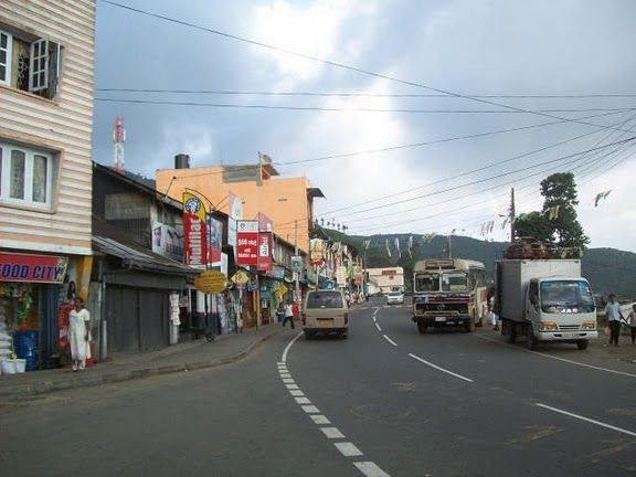 File:Haputale town 01 640.jpg