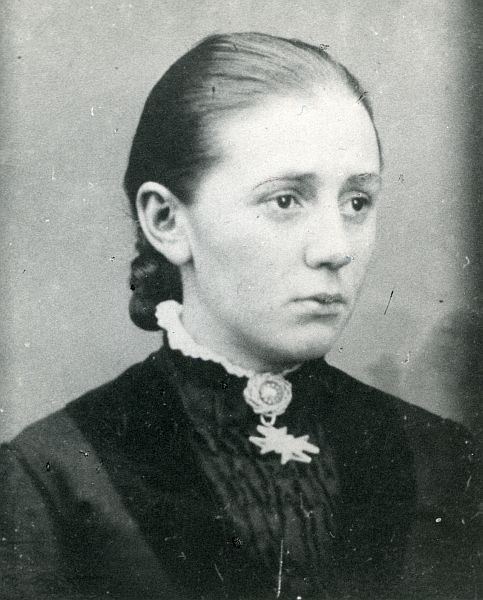 File:Harriet Starr Stewart, ca. 1885.jpg