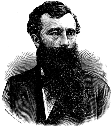 File:Henry H. Holt.png