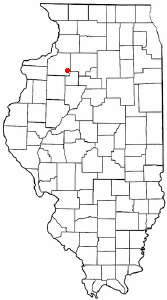 File:ILMap-doton-Kewanee.PNG