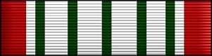 File:Iraqi Victory Medal.jpg