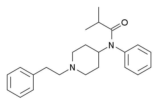 File:Isobutyrfentanyl structure.png