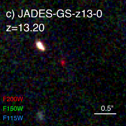 File:JADES-GS-z13-0.png