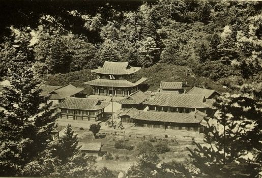 File:Jangansa Temple 1932.jpg