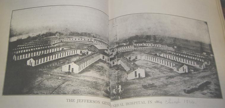 File:Jefferson General Hospital.jpg