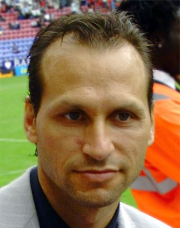 File:Jesus Seba Wigan.jpg