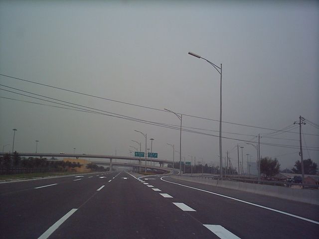 File:Jingcheng Expwy 3-4Ring.jpg