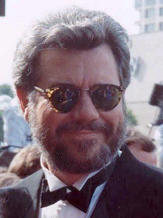 File:John Larroquette.jpg