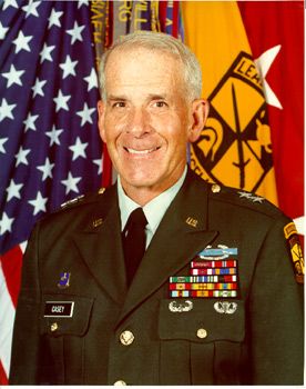 File:John T.D. Casey.jpg