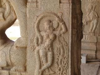 File:Karnataka Hampi IMG 0841 small.jpg