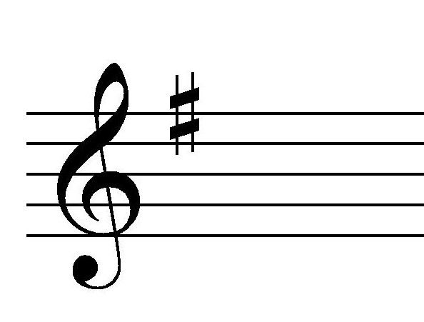 File:Key Signature G major.jpg