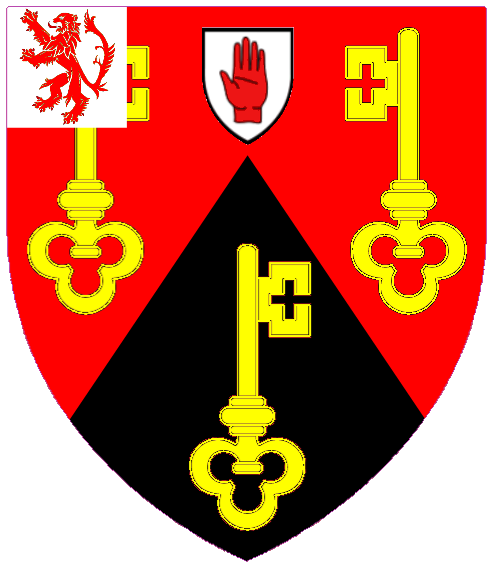 File:Keyes Escutcheon.png