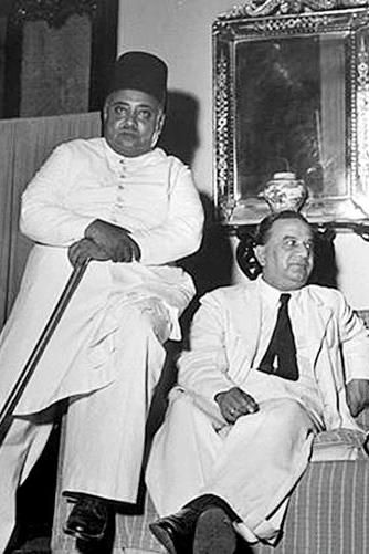 File:Khawaja Nazimuddin and Suhrawardy.jpg