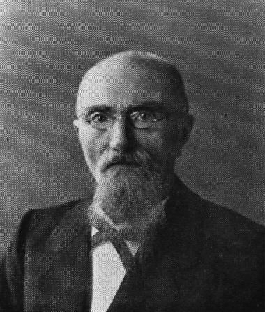 File:Klaas Pieter Plantinga 1905.jpg