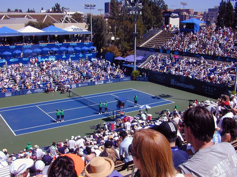 File:LA Tennis Center.jpg