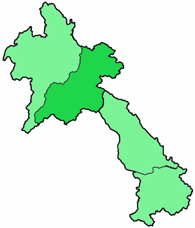 File:Laos - Vic Ap di Vientiane.png