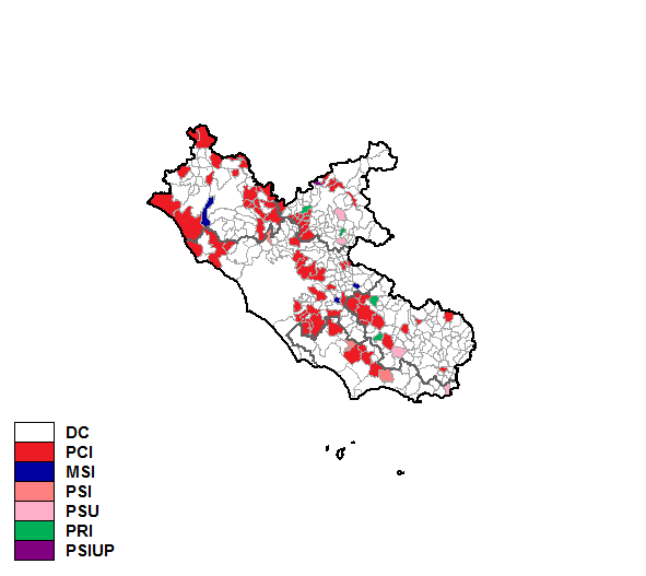 File:Lazio 1970.PNG