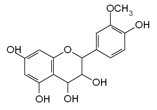 File:Leucopeonidin.PNG