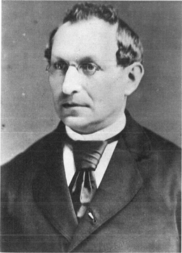 File:Levy Ali Cohen (1807-1889).png