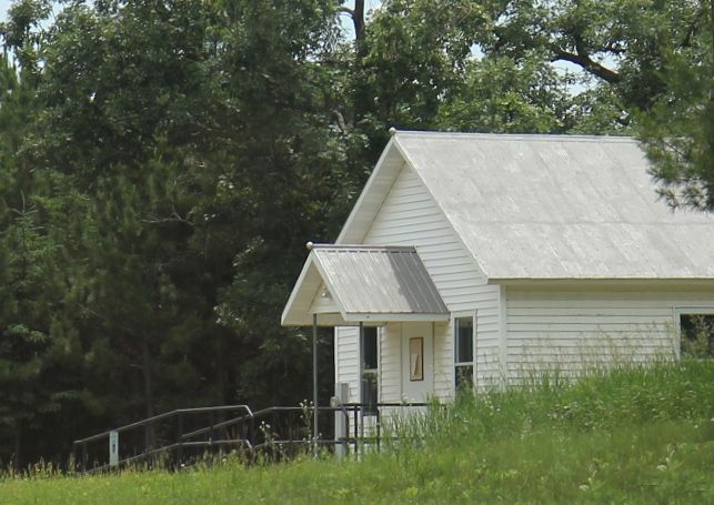 File:Lincoln Adams County Wisconsin town hall.jpg