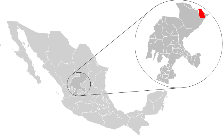 File:Location ConcepciondelOro.png