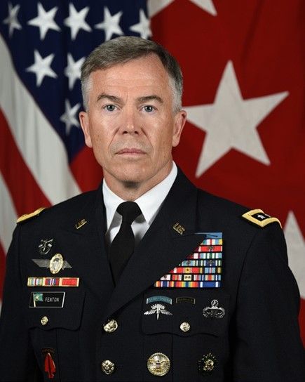 File:Lt. Gen. Bryan P. Fenton (2).jpg